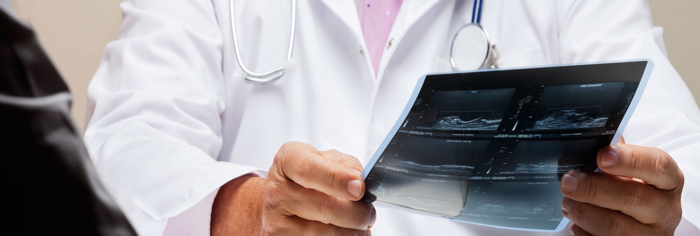 Health Clinics and Hospitals