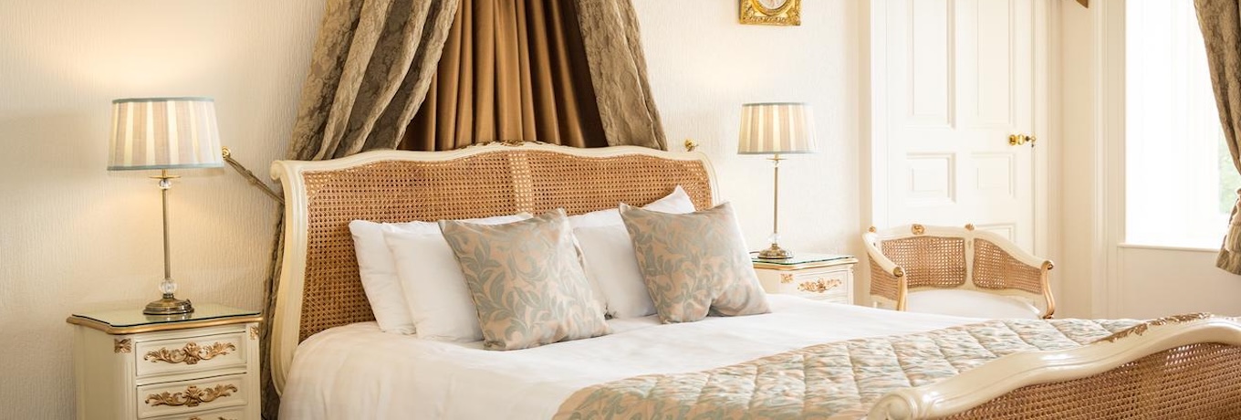 Hotels in Lincoln Hotels in Lincoln