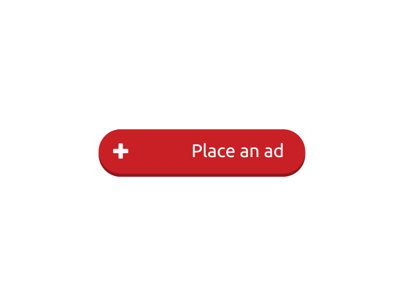 Place an ad